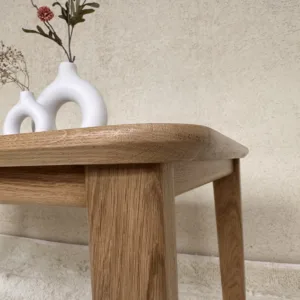 שולחן סלון "sol"